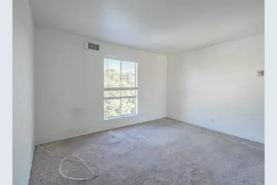 1450 Melrose Avenue #78, Chula Vista, CA 91911 - Photo 35