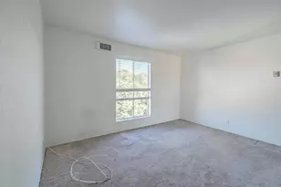 1450 Melrose Ave, Chula Vista, CA 91911 - Photo 35