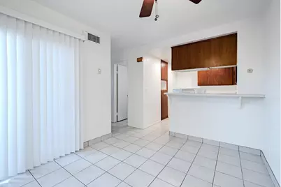 1450 Melrose Avenue #78, Chula Vista, CA 91911 - Photo 15