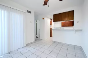 1450 Melrose Ave, Chula Vista, CA 91911 - Photo 15