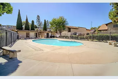 1450 Melrose Avenue #78, Chula Vista, CA 91911 - Photo 51
