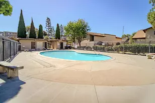 1450 Melrose Ave, Chula Vista, CA 91911 - Photo 51