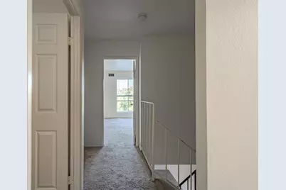 1450 Melrose Avenue #78, Chula Vista, CA 91911 - Photo 33