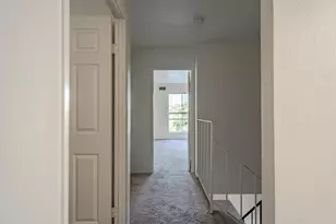 1450 Melrose Ave, Chula Vista, CA 91911 - Photo 33