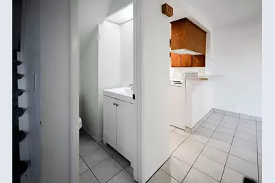 1450 Melrose Avenue #78, Chula Vista, CA 91911 - Photo 13