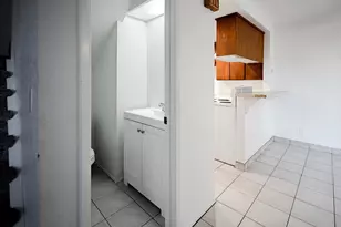 1450 Melrose Ave, Chula Vista, CA 91911 - Photo 13