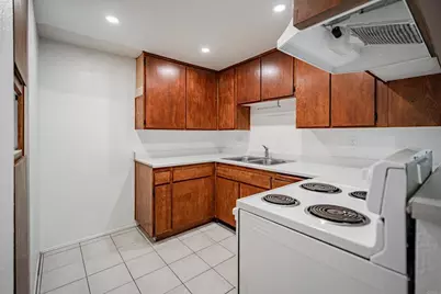 1450 Melrose Avenue #78, Chula Vista, CA 91911 - Photo 17