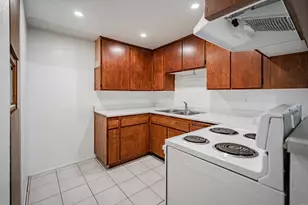 1450 Melrose Ave, Chula Vista, CA 91911 - Photo 17