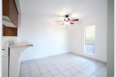 1450 Melrose Avenue #78, Chula Vista, CA 91911 - Photo 21