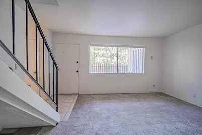 1450 Melrose Avenue #78, Chula Vista, CA 91911 - Photo 25