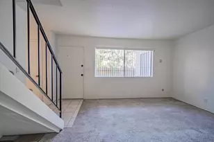 1450 Melrose Ave, Chula Vista, CA 91911 - Photo 25