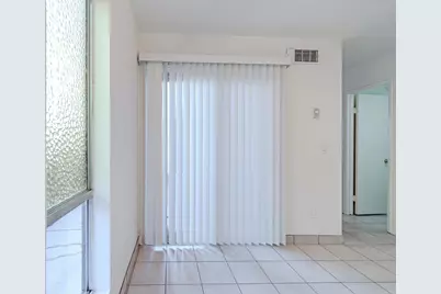 1450 Melrose Avenue #78, Chula Vista, CA 91911 - Photo 23