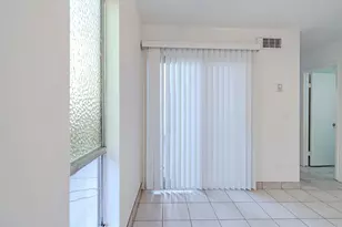 1450 Melrose Ave, Chula Vista, CA 91911 - Photo 23