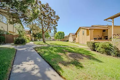 1450 Melrose Avenue #78, Chula Vista, CA 91911 - Photo 61