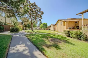 1450 Melrose Ave, Chula Vista, CA 91911 - Photo 61