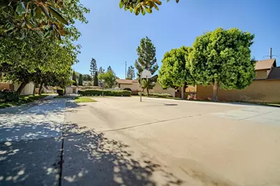 1450 Melrose Avenue #78, Chula Vista, CA 91911 - Photo 49