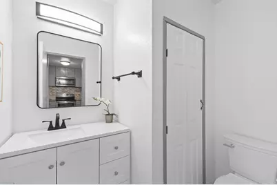 2872 47th Street, San Diego, CA 92105 - Photo 7