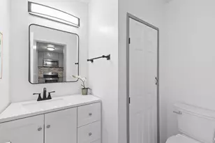 2872 47th St, San Diego, CA 92105 - Photo 7