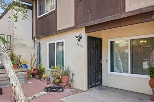 2872 47th St, San Diego, CA 92105 - Photo 15
