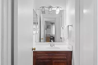 2872 47th Street, San Diego, CA 92105 - Photo 11