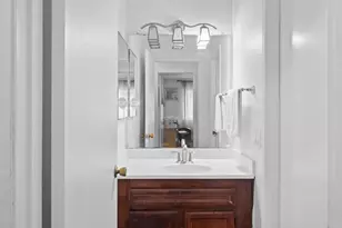 2872 47th St, San Diego, CA 92105 - Photo 11