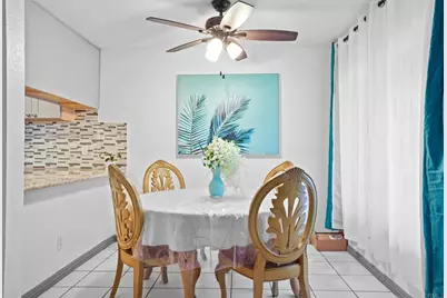 2872 47th Street, San Diego, CA 92105 - Photo 3