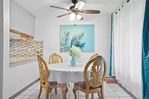 2872 47th St, San Diego, CA 92105 - Photo 3