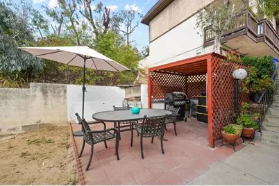 2872 47th Street, San Diego, CA 92105 - Photo 13