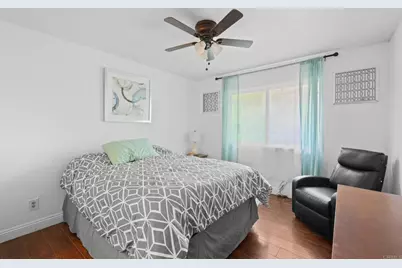 2872 47th Street, San Diego, CA 92105 - Photo 9