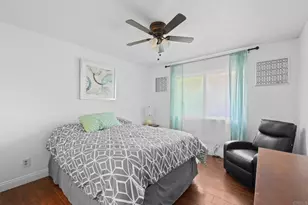 2872 47th St, San Diego, CA 92105 - Photo 9