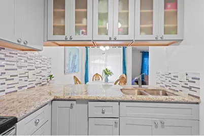 2872 47th Street, San Diego, CA 92105 - Photo 5