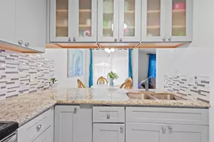 2872 47th St, San Diego, CA 92105 - Photo 5