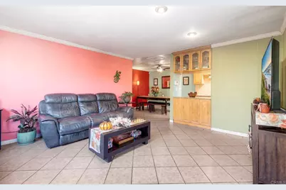 78 Sherwood Street, Chula Vista, CA 91911 - Photo 5