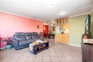 78 Sherwood St, Chula Vista, CA 91911 - Photo 5