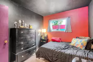 78 Sherwood St, Chula Vista, CA 91911 - Photo 17