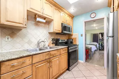 78 Sherwood Street, Chula Vista, CA 91911 - Photo 11