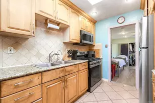 78 Sherwood St, Chula Vista, CA 91911 - Photo 11