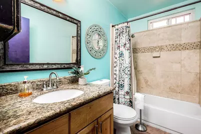 78 Sherwood Street, Chula Vista, CA 91911 - Photo 15