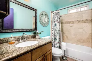 78 Sherwood St, Chula Vista, CA 91911 - Photo 15