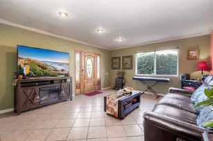 78 Sherwood St, Chula Vista, CA 91911 - Photo 7