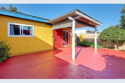 78 Sherwood Street, Chula Vista, CA 91911 - Photo 23