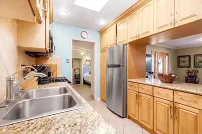 78 Sherwood Street, Chula Vista, CA 91911 - Photo 9