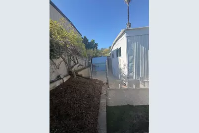 8968 Winter Gardens Blvd #4, Lakeside, CA 92040 - Photo 17