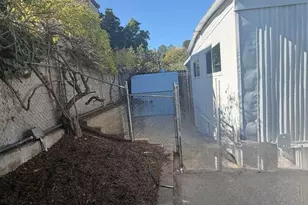 8968 Winter Gdns Blvd, Lakeside, CA 92040 - Photo 17