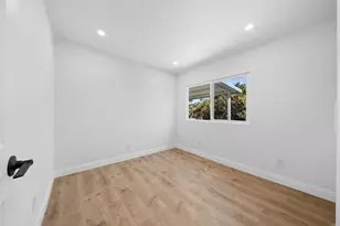 8968 Winter Gdns Blvd, Lakeside, CA 92040 - Photo 9