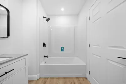 8968 Winter Gardens Blvd #4, Lakeside, CA 92040 - Photo 13