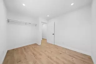 8968 Winter Gdns Blvd, Lakeside, CA 92040 - Photo 11