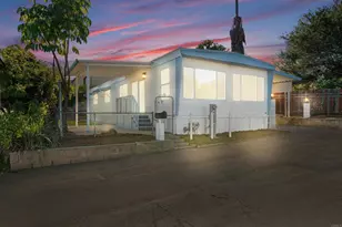 8968 Winter Gdns Blvd, Lakeside, CA 92040 - Photo 1