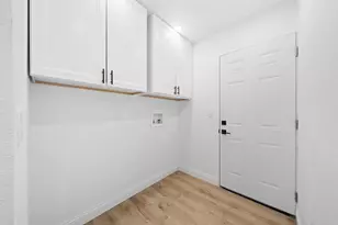 8968 Winter Gdns Blvd, Lakeside, CA 92040 - Photo 15