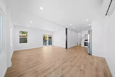 8968 Winter Gardens Blvd #4, Lakeside, CA 92040 - Photo 7